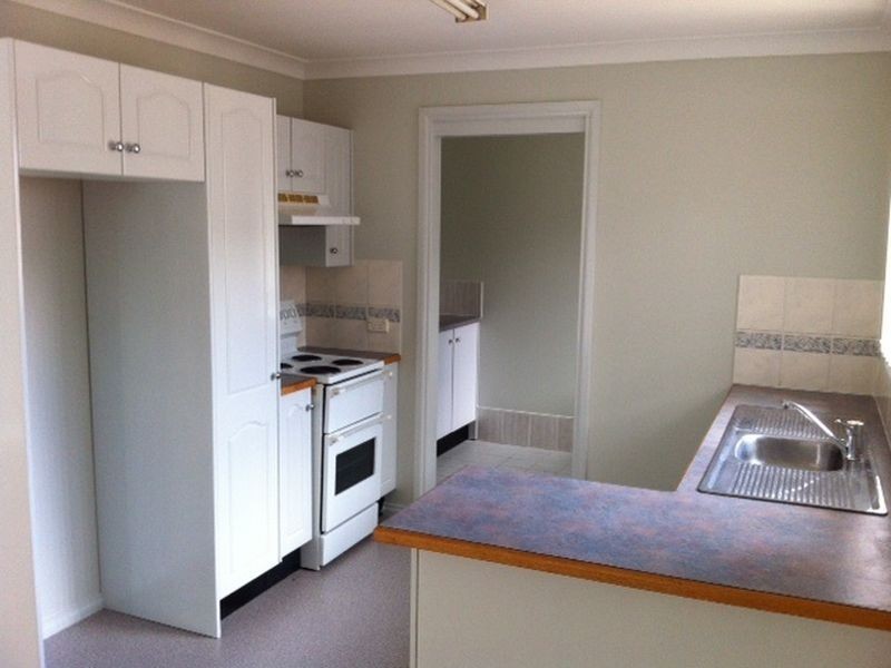 1/25 Margaret Street, Warners Bay NSW 2282