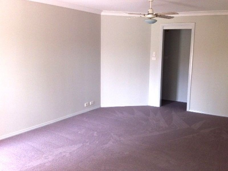 1/25 Margaret Street, Warners Bay NSW 2282