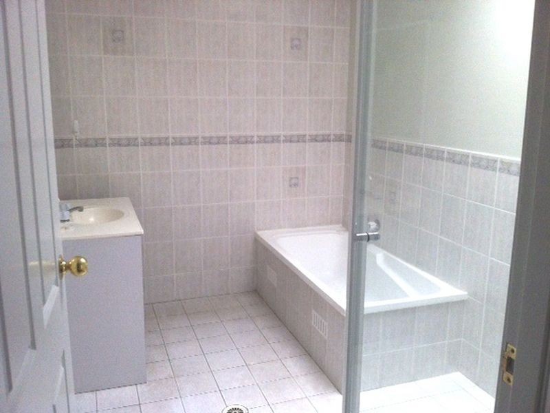 1/25 Margaret Street, Warners Bay NSW 2282