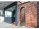 Unit 1/551 Pacific Highway, Belmont NSW 2280