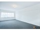 Unit 1/551 Pacific Highway, Belmont NSW 2280