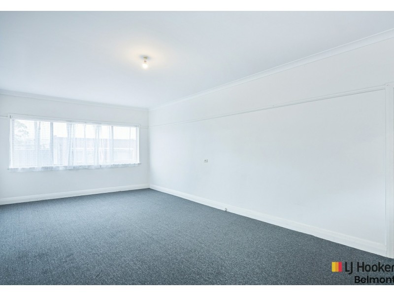 Unit 1/551 Pacific Highway, Belmont NSW 2280