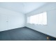 Unit 1/551 Pacific Highway, Belmont NSW 2280