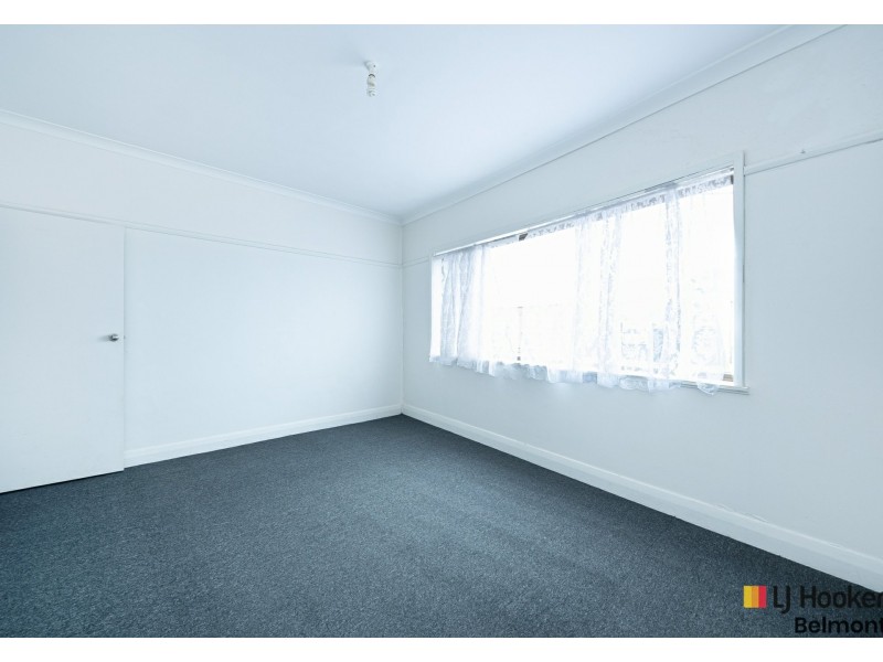 Unit 1/551 Pacific Highway, Belmont NSW 2280