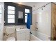 Unit 1/551 Pacific Highway, Belmont NSW 2280