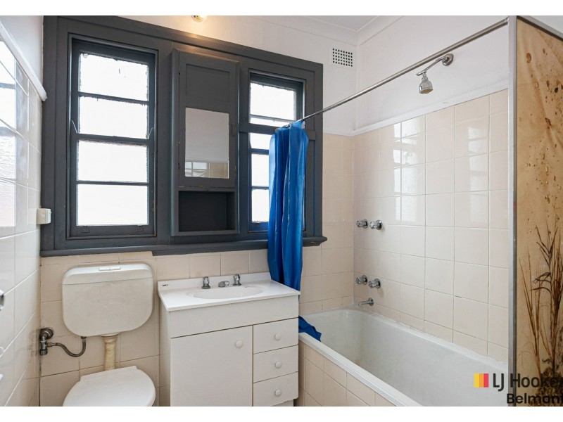 Unit 1/551 Pacific Highway, Belmont NSW 2280