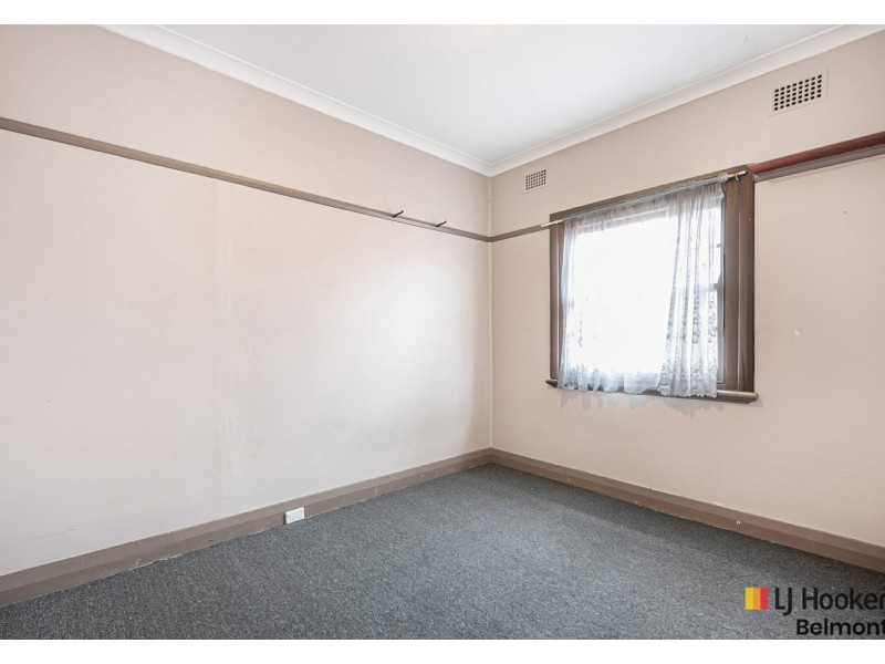 Unit 1/551 Pacific Highway, Belmont NSW 2280