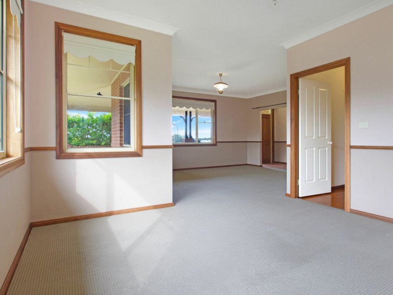 19 Maranatha Close, Belmont North NSW 2280