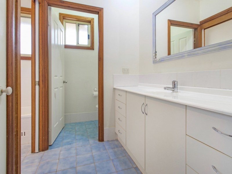 19 Maranatha Close, Belmont North NSW 2280