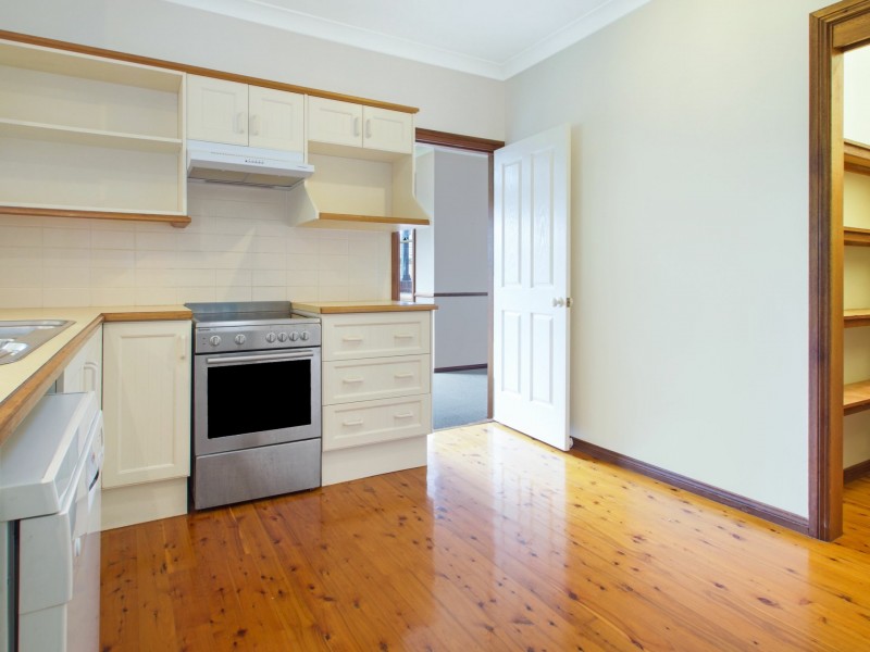 19 Maranatha Close, Belmont North NSW 2280