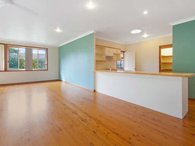 19 Maranatha Close, Belmont North NSW 2280