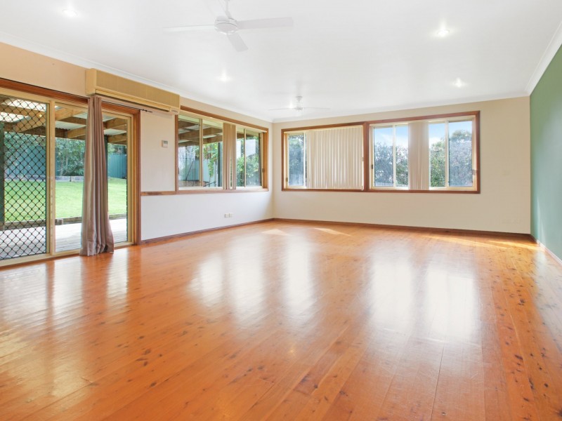 19 Maranatha Close, Belmont North NSW 2280