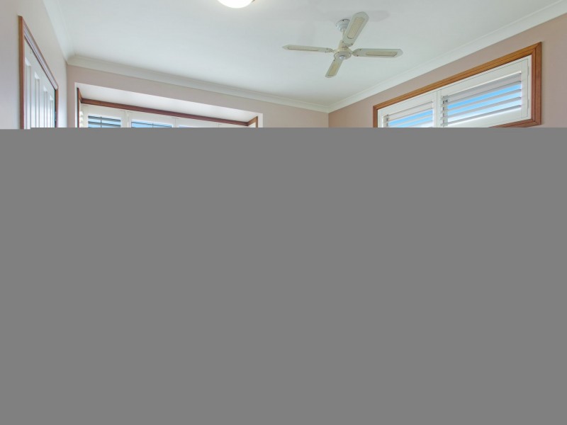 19 Maranatha Close, Belmont North NSW 2280