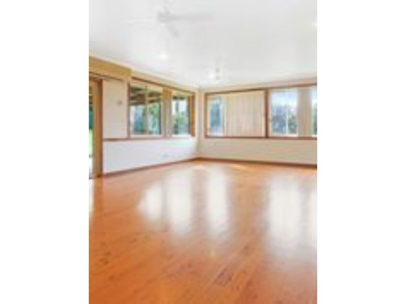 19 Maranatha Close, Belmont North NSW 2280