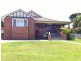 19 Maranatha Close, Belmont North NSW 2280