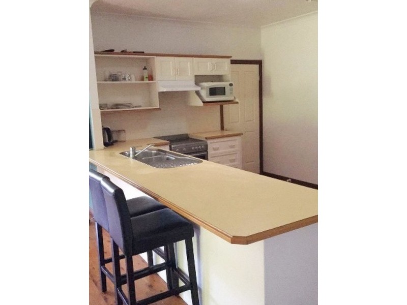 19 Maranatha Close, Belmont North NSW 2280