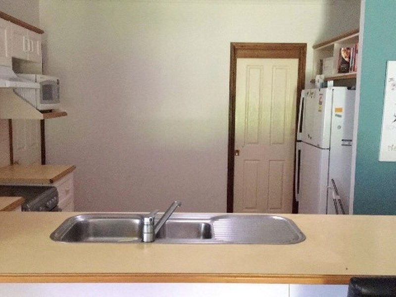 19 Maranatha Close, Belmont North NSW 2280