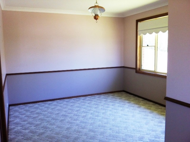 19 Maranatha Close, Belmont North NSW 2280