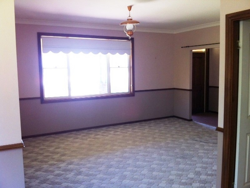 19 Maranatha Close, Belmont North NSW 2280