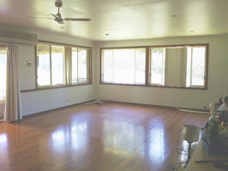 19 Maranatha Close, Belmont North NSW 2280