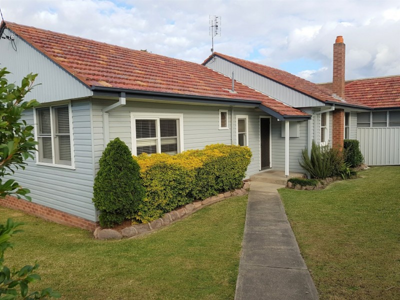 66 Ocean Street, Dudley NSW 2290