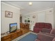 66 Ocean Street, Dudley NSW 2290