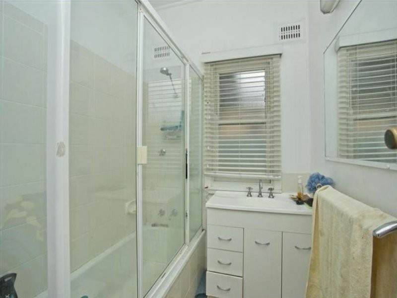 66 Ocean Street, Dudley NSW 2290