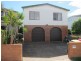 47 Emily Street, Marks Point NSW 2280