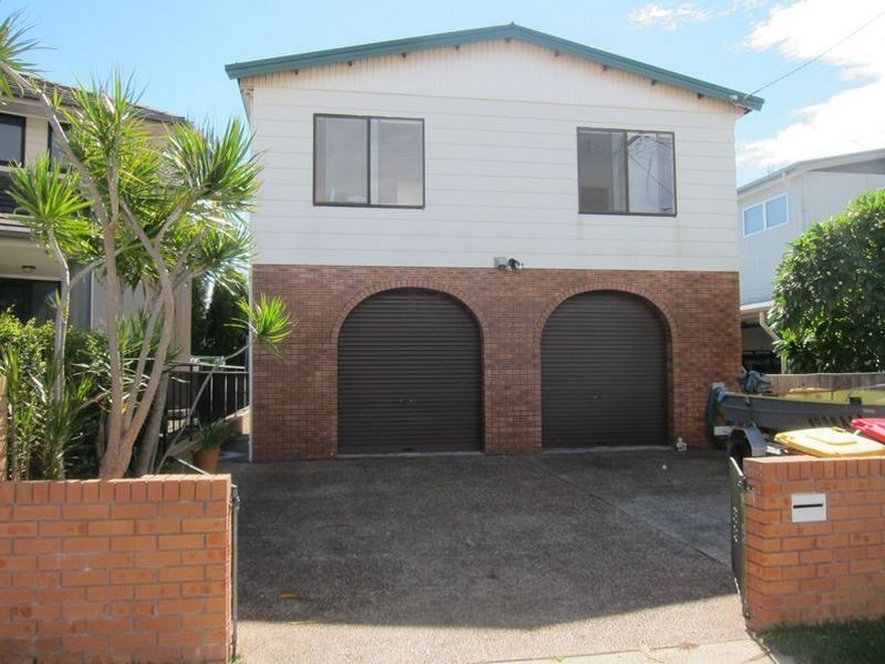47 Emily Street, Marks Point NSW 2280
