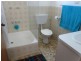 47 Emily Street, Marks Point NSW 2280