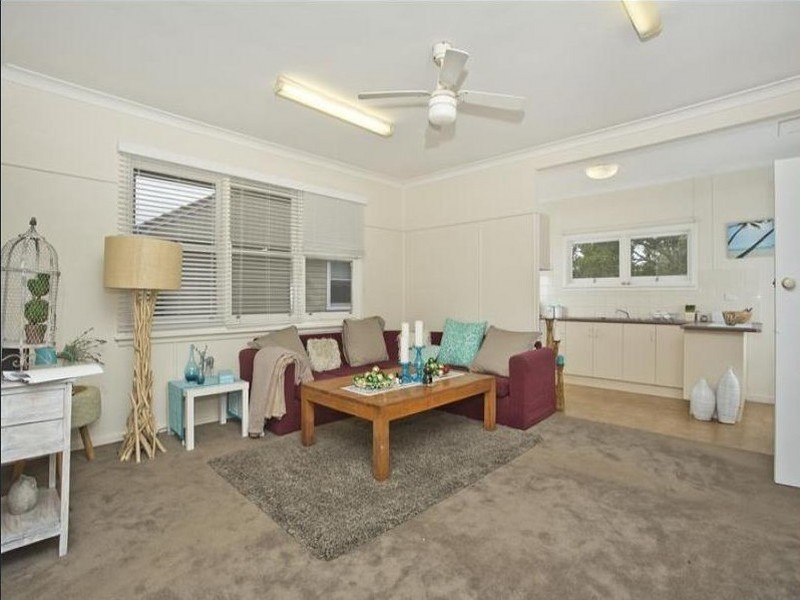 66A Ocean Street, Dudley NSW 2290