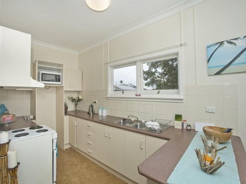 66A Ocean Street, Dudley NSW 2290