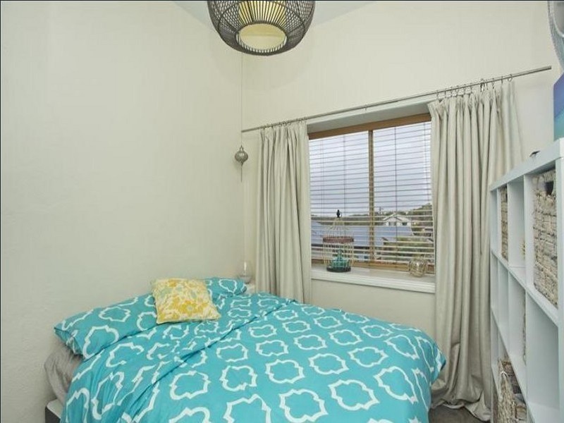 66A Ocean Street, Dudley NSW 2290