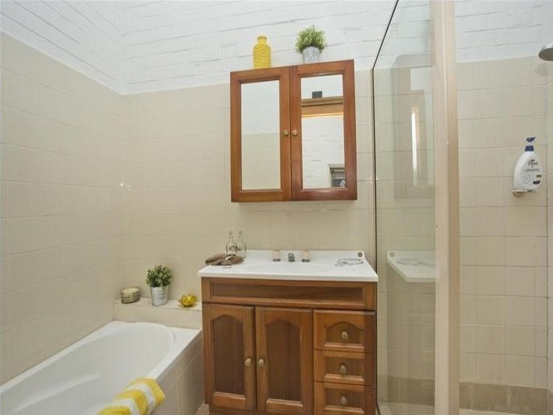 66A Ocean Street, Dudley NSW 2290