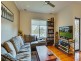 87 Old Belmont Road, Belmont North NSW 2280