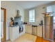 87 Old Belmont Road, Belmont North NSW 2280