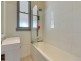 87 Old Belmont Road, Belmont North NSW 2280