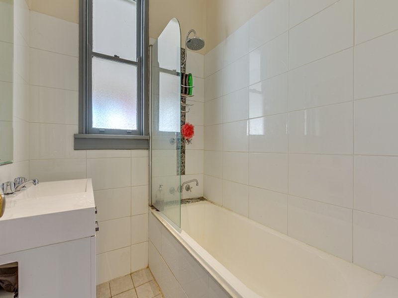 87 Old Belmont Road, Belmont North NSW 2280
