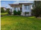 87 Old Belmont Road, Belmont North NSW 2280