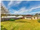 87 Old Belmont Road, Belmont North NSW 2280