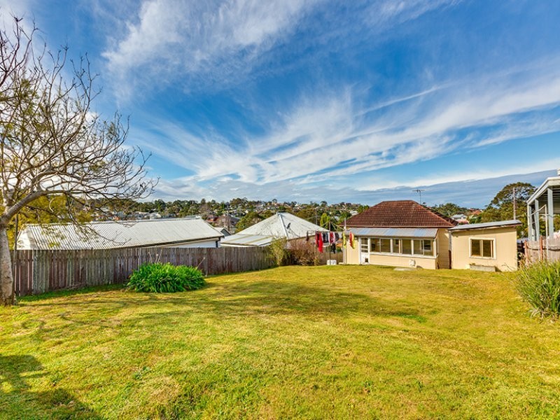 87 Old Belmont Road, Belmont North NSW 2280