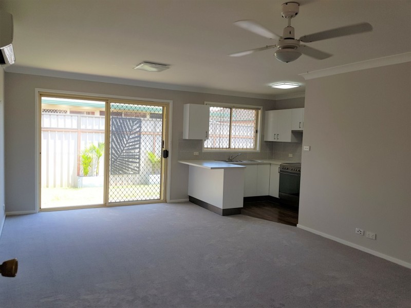 8/23 Wood Street, Swansea NSW 2281