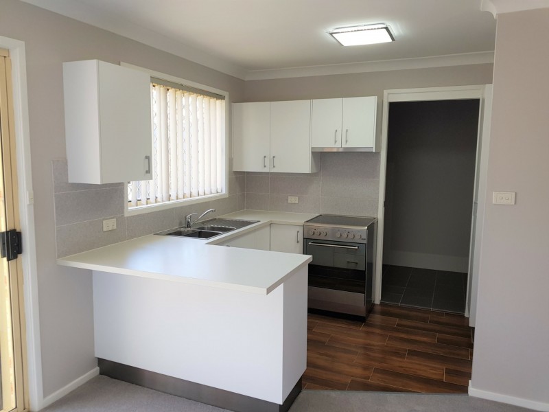 8/23 Wood Street, Swansea NSW 2281