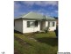 24 Sydney Street, Gateshead NSW 2290