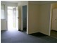 24 Sydney Street, Gateshead NSW 2290