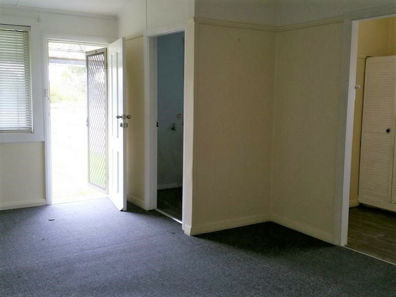 24 Sydney Street, Gateshead NSW 2290