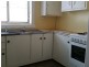 24 Sydney Street, Gateshead NSW 2290