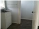 24 Sydney Street, Gateshead NSW 2290
