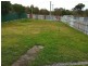 24 Sydney Street, Gateshead NSW 2290