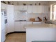 15/78 Brighton Avenue, Toronto NSW 2283